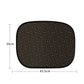 👍HOT PRODUCT🔥Universal Car Side Window Sun Shades