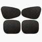 👍HOT PRODUCT🔥Universal Car Side Window Sun Shades