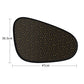 👍HOT PRODUCT🔥Universal Car Side Window Sun Shades