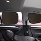👍HOT PRODUCT🔥Universal Car Side Window Sun Shades