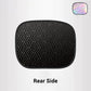 👍HOT PRODUCT🔥Universal Car Side Window Sun Shades
