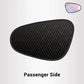 👍HOT PRODUCT🔥Universal Car Side Window Sun Shades