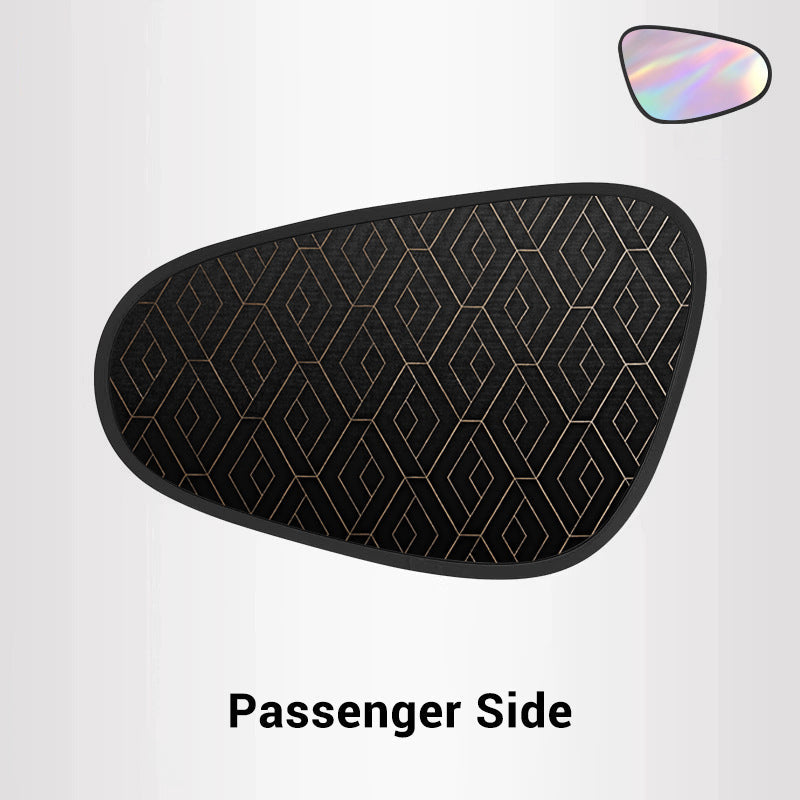 👍HOT PRODUCT🔥Universal Car Side Window Sun Shades