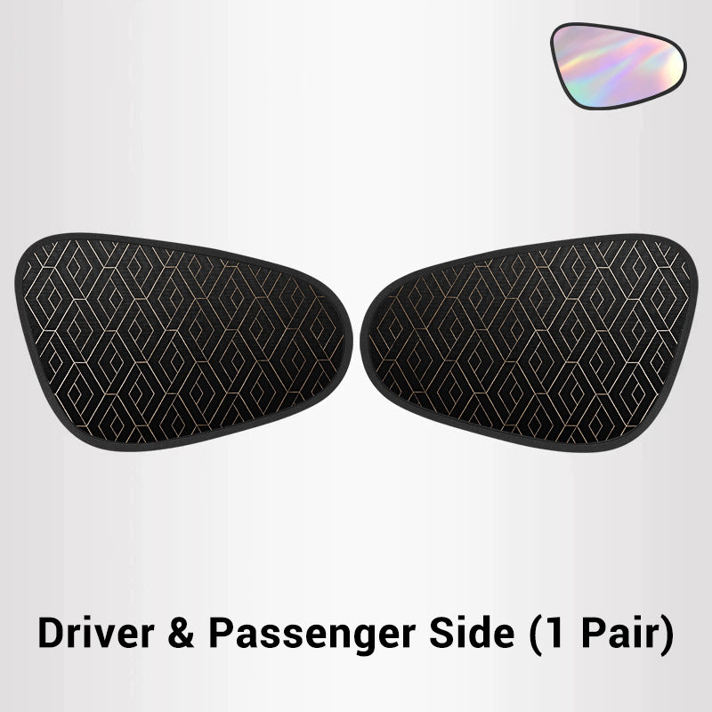 👍HOT PRODUCT🔥Universal Car Side Window Sun Shades