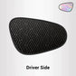 👍HOT PRODUCT🔥Universal Car Side Window Sun Shades