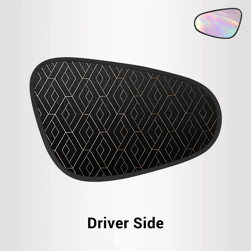 👍HOT PRODUCT🔥Universal Car Side Window Sun Shades