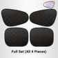 👍HOT PRODUCT🔥Universal Car Side Window Sun Shades