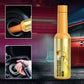 Multifunctional Gasoline Additive（50% OFF）