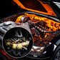 Multifunctional Gasoline Additive（50% OFF）