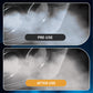 Multifunctional Gasoline Additive（50% OFF）