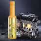 Multifunctional Gasoline Additive（50% OFF）