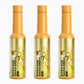 Multifunctional Gasoline Additive（50% OFF）