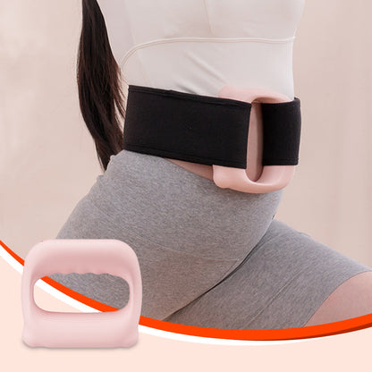 🏆50% OFF🔥3-in-1 Vibrating Fascia Ring Massager