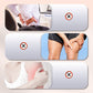 🏆50% OFF🔥3-in-1 Vibrating Fascia Ring Massager