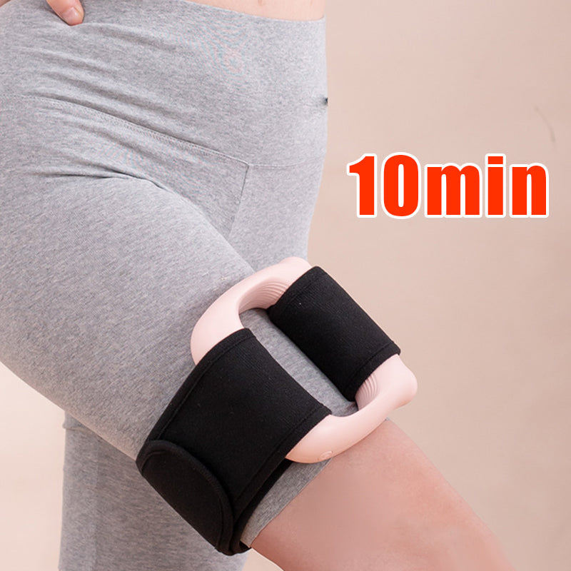 🏆50% OFF🔥3-in-1 Vibrating Fascia Ring Massager