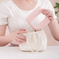 🏆50% OFF🔥3-in-1 Vibrating Fascia Ring Massager