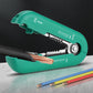 Multifunctional Wire Stripper & Cutter Tool
