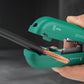 Multifunctional Wire Stripper & Cutter Tool