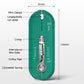 Multifunctional Wire Stripper & Cutter Tool