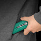 Multifunctional Wire Stripper & Cutter Tool