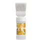 ✨New Arrival✨Water-Based Metallic Silver Paint with Built-in Brush（50% OFF）