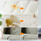 🥳2026 HOT SALE🥳💞50K+ SOLD!☕️🧼 50% OFF! Powerful Carpet Stain Remover – No harsh fumes, hypoallergenic. Fast‑drying formula. Spray, wait, wipe – done. Restores carpet like new. 🏡💚