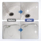 💥BUY 1 GET 1 FREE💥Multifunctional Ceramic Repair Adhesive