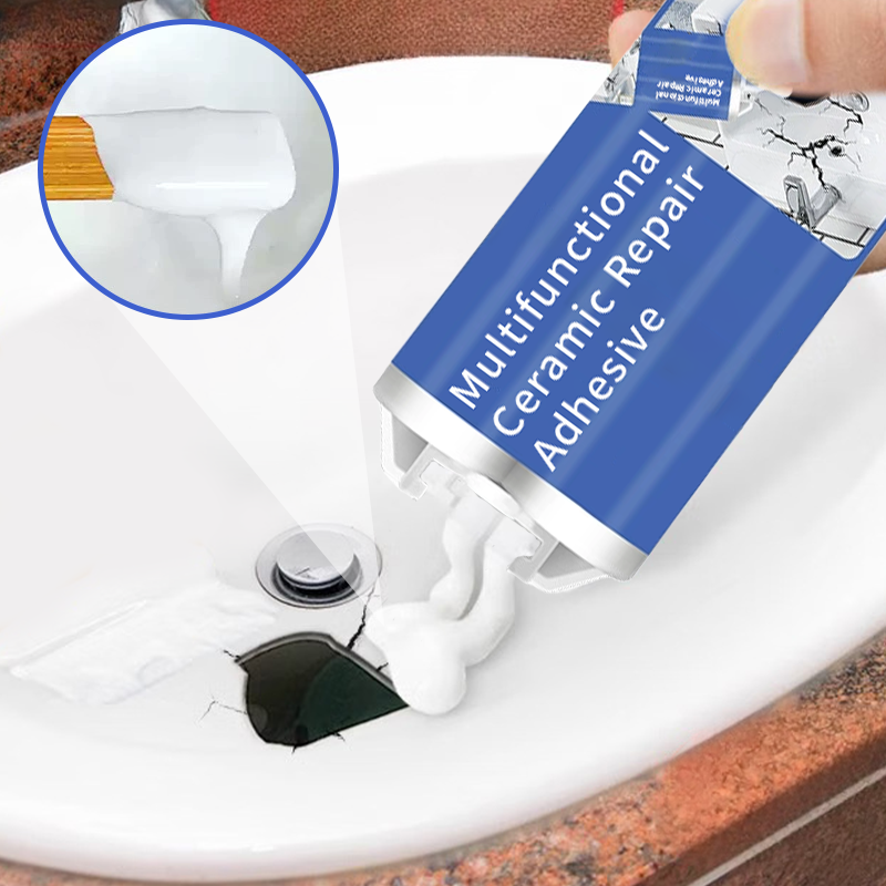 💥BUY 1 GET 1 FREE💥Multifunctional Ceramic Repair Adhesive