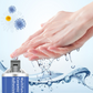 💥BUY 1 GET 1 FREE💥Multifunctional Ceramic Repair Adhesive