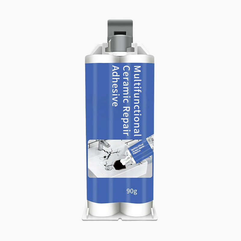 💥BUY 1 GET 1 FREE💥Multifunctional Ceramic Repair Adhesive