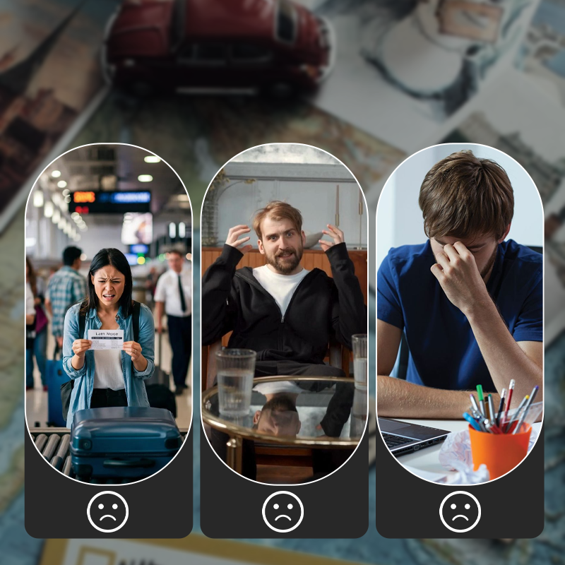 💎60% OFF! 💎 Multifunctional Portable Translator – 138 Languages, Offline Mode & Touchscreen