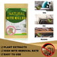 ⏳LAST DAY SALE ONLY $14.99!!🌿🛡️ The US’s #1 Natural Mite Control Sachet– Vetted by Allergy US • 100% Chemical-Free • Safe for Babies, Pets & Asthma Sufferers 🛏️✨