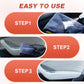 🔥🔥Buy 3 get 2 free 🎁Powerful Cleaning Spray for Car