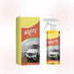 🔥🔥Buy 3 get 2 free 🎁Powerful Cleaning Spray for Car