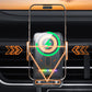 New Wireless Fast Charging Car Mount (2026)