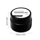 Nail Glue Gel for Press-on Nails