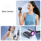 🌞Summer Hot Price Only Today🔥Portable Handheld & Foldable Silent Cooling Fan