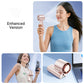 🌞Summer Hot Price Only Today🔥Portable Handheld & Foldable Silent Cooling Fan