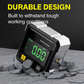 Measure Angles Like a Pro — Magnetic Digital Angle Gauge🔥（50% OFF）