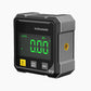 🔥Hot Sale 50% OFF🔥Buy 2 Save ￡10💥4-Side Magnetic Digital Angle Gauge with Laser