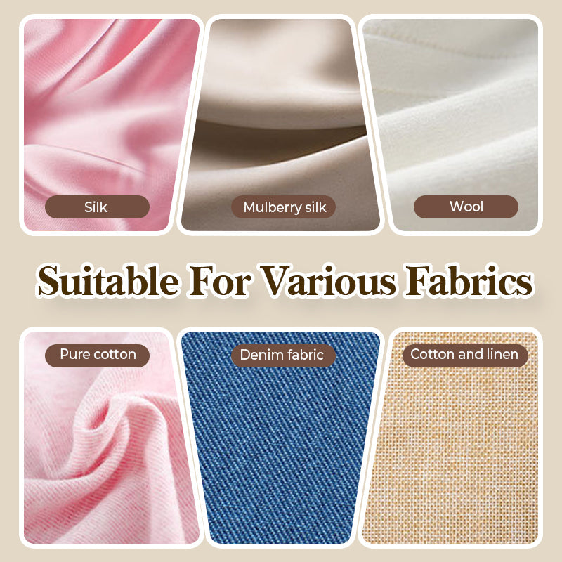 🔥🔥BUY 3 GET 1 FREE 🌈Fabric Color Brightening Spray