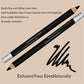 🔈🔈50% OFF NOW💜Wooden Waterproof Long-Lasting Hard Eyeliner