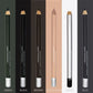 🔈🔈50% OFF NOW💜Wooden Waterproof Long-Lasting Hard Eyeliner