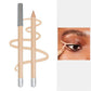🔈🔈50% OFF NOW💜Wooden Waterproof Long-Lasting Hard Eyeliner