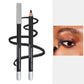🔈🔈50% OFF NOW💜Wooden Waterproof Long-Lasting Hard Eyeliner