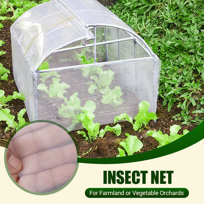 💥SUMMER SALE 50% OFF💥Insect Net for Farmland or Vegetable Orchards