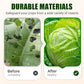 💥SUMMER SALE 50% OFF💥Insect Net for Farmland or Vegetable Orchards