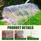 💥SUMMER SALE 50% OFF💥Insect Net for Farmland or Vegetable Orchards