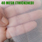 💥SUMMER SALE 50% OFF💥Insect Net for Farmland or Vegetable Orchards