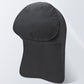 Comfortable Car Headrest & Lumbar Pillow